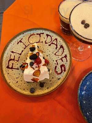 Fairchild 1869 Polanco