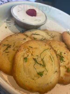 Fairchild 1869 Polanco