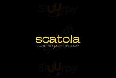 Scatola
