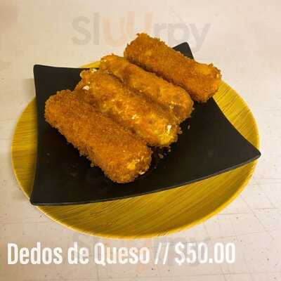 Photo 4