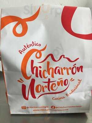 El Autentico Chicharrón Norteño
