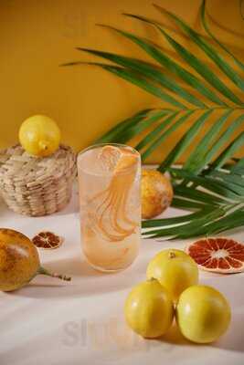 Barra Matilde Mi Amor