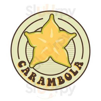Carambola