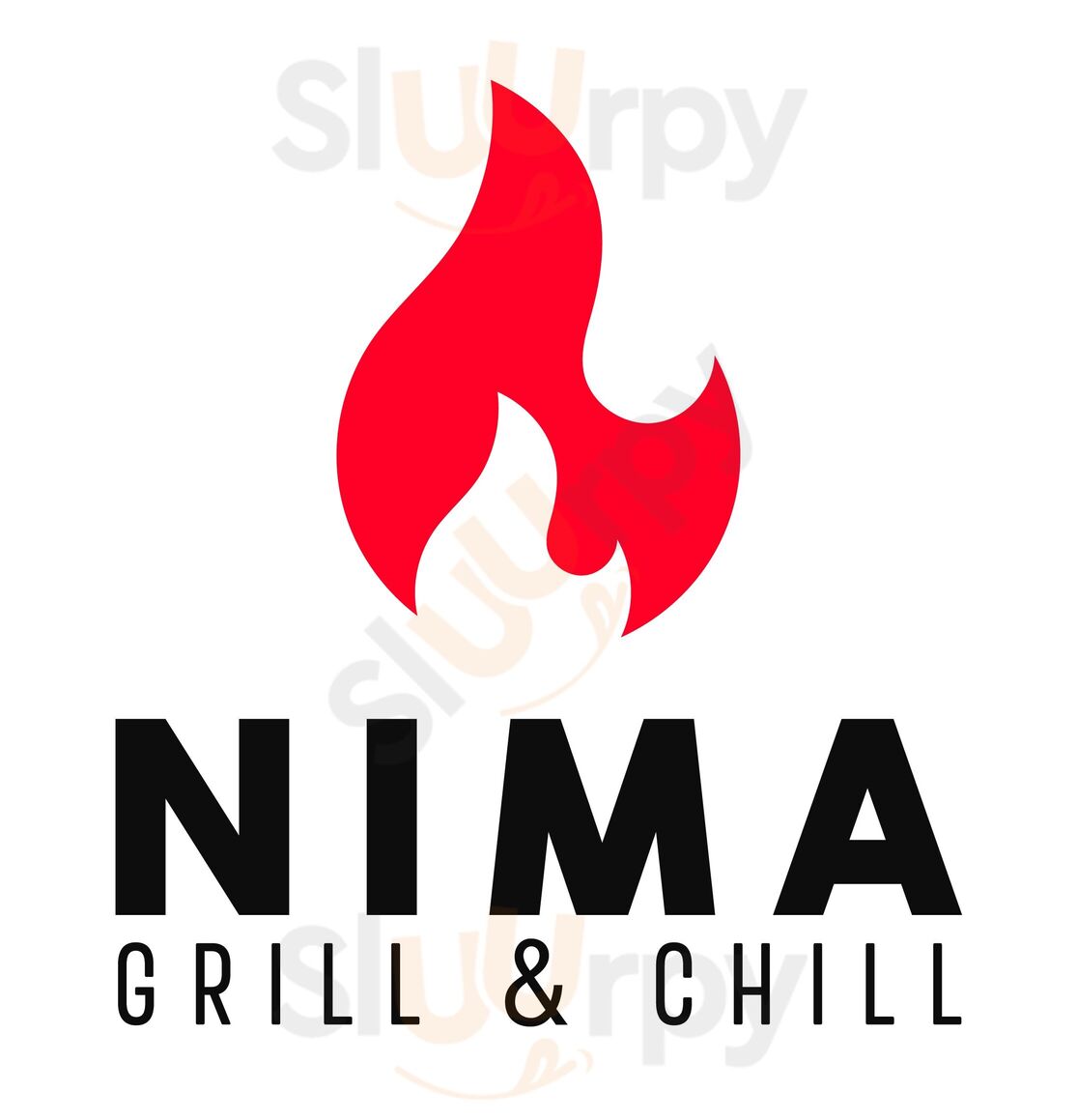 Nima Grill & Chill