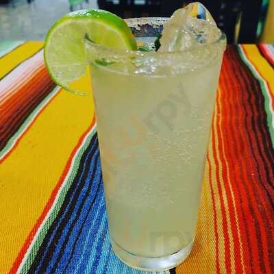 El Galeón De Valladolid