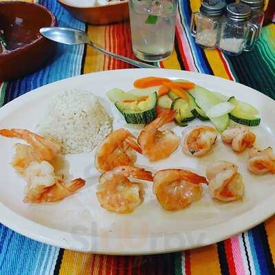 El Galeón De Valladolid