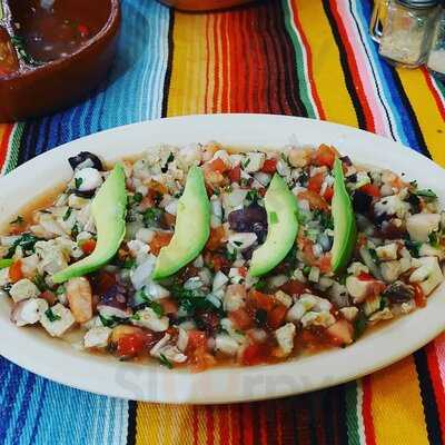 El Galeón De Valladolid