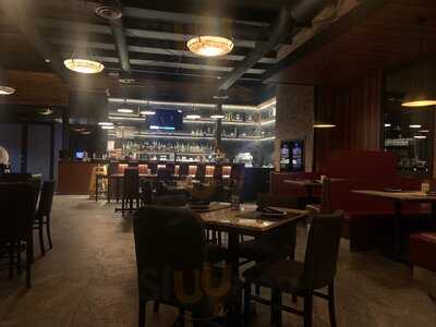 Manzo Prime Steak House