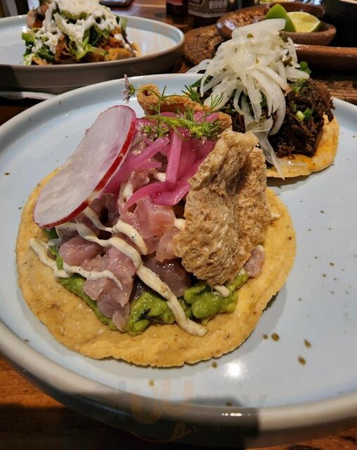 La Fondita