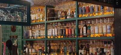 Farmacia Rita Pérez