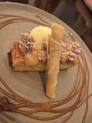 Restaurante Ya-axká