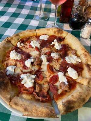 Casa Sofia Puerto Aventuras