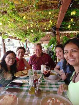 Casa Sofia Puerto Aventuras