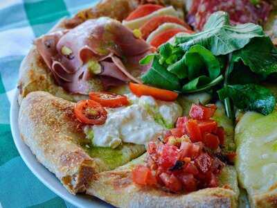 Casa Sofia Puerto Aventuras