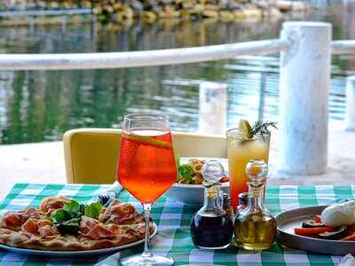 Casa Sofia Puerto Aventuras