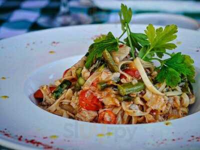 Casa Sofia Puerto Aventuras