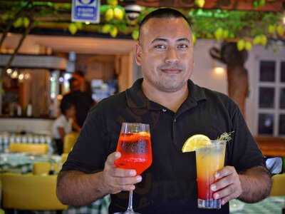 Casa Sofia Puerto Aventuras