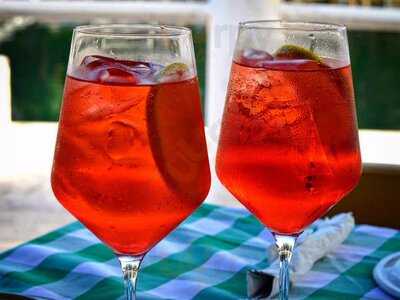 Casa Sofia Puerto Aventuras