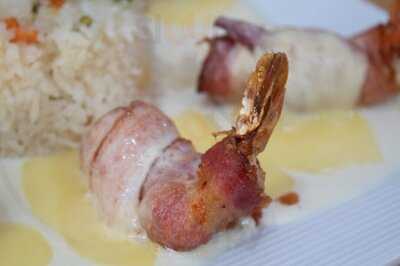 De Costa A Costa (centro)