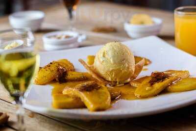 De Costa A Costa (centro)