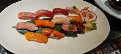 Zen By Zasshi Tres Ríos