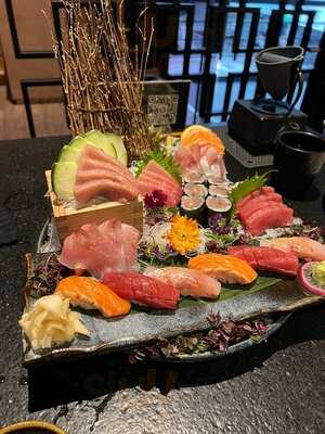 Zen By Zasshi Tres Ríos