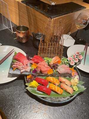 Zen By Zasshi Tres Ríos