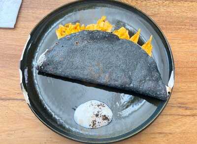 Yunaites Menjurjes Pueblerinos