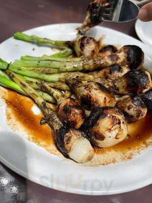 Torito Willys Polanco