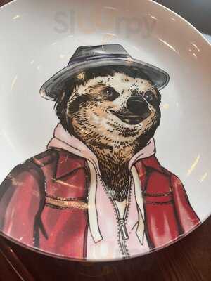 Entre Fuegos Cancún