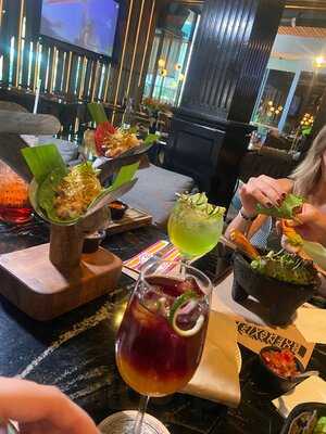 Buenavista Buenavista