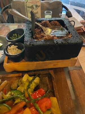 Buenavista Buenavista