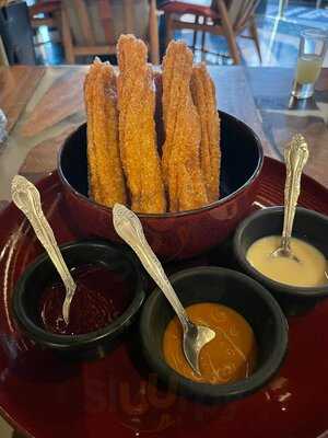 Buenavista Buenavista