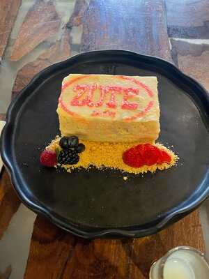 Buenavista Buenavista