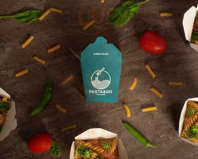 Pasta&go
