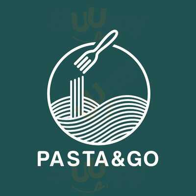 Pasta&go