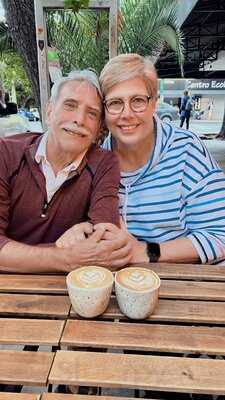 Anvil Café De Especialidad