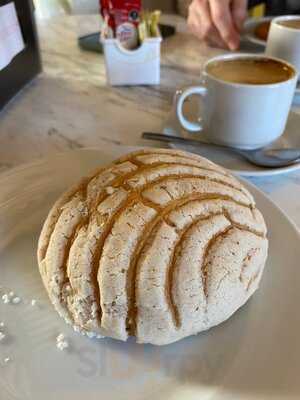 Elena Vales Panadería