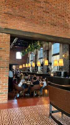 Almacén Del Bife León