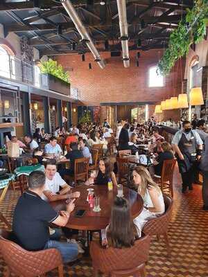 Almacén Del Bife León