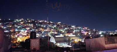 Francisca Enoteca & Bar