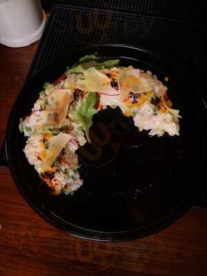 Francisca Enoteca & Bar