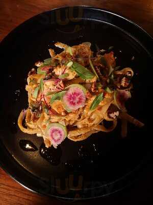 Francisca Enoteca & Bar