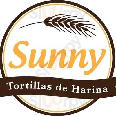 Tortilleria Sunny
