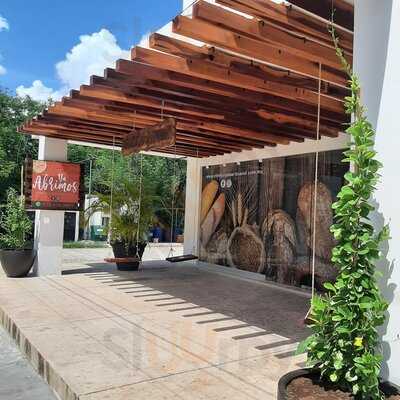 Luván, Pan Artesanal