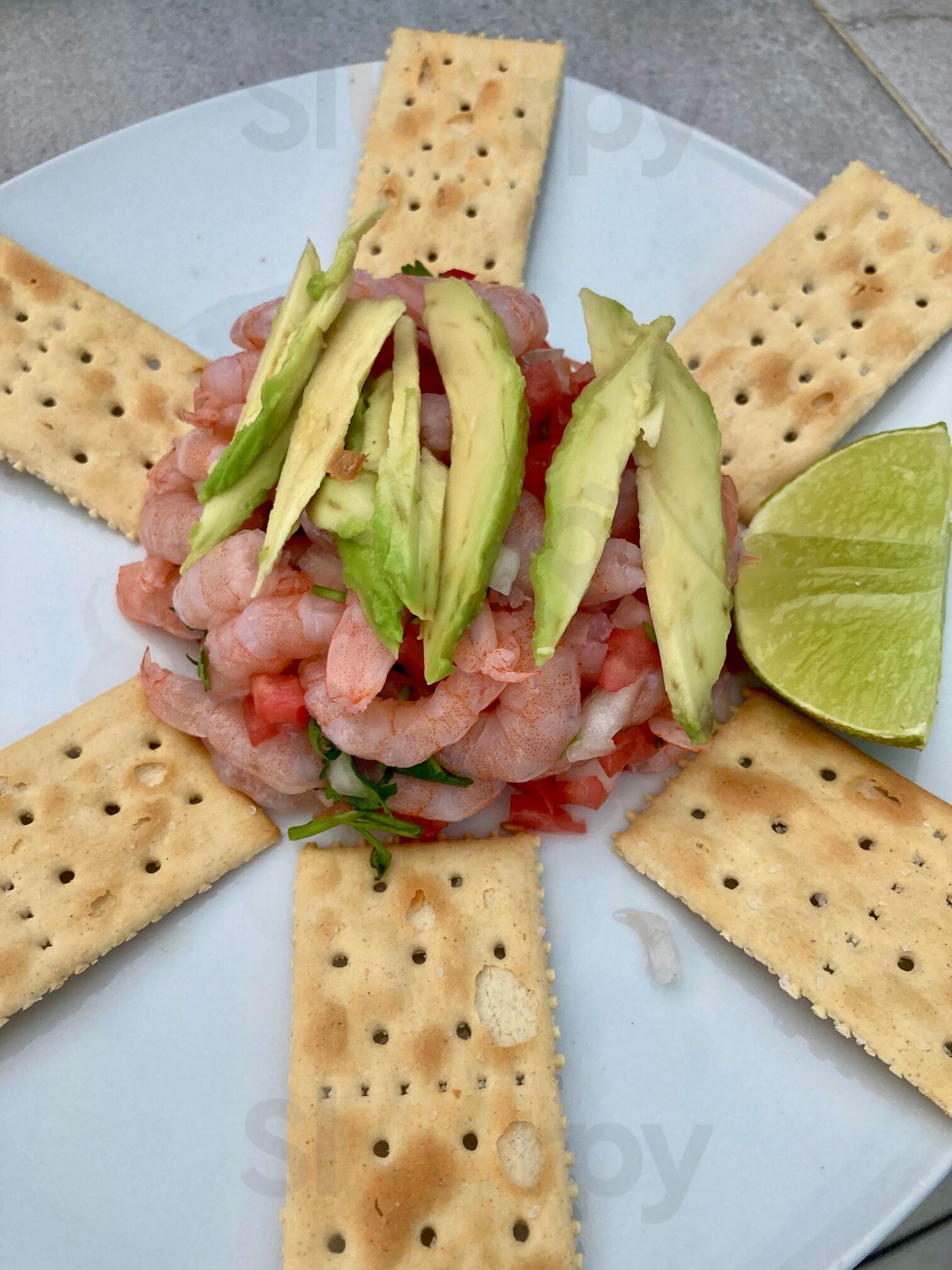 Pupunú