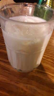 Santas Conchas Condesa