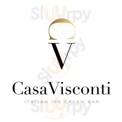Casa Visconti