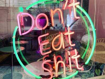 Flamingo Healthy Food & Coffee