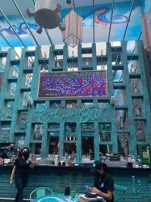 Las Hijas De La Tostada Condesa